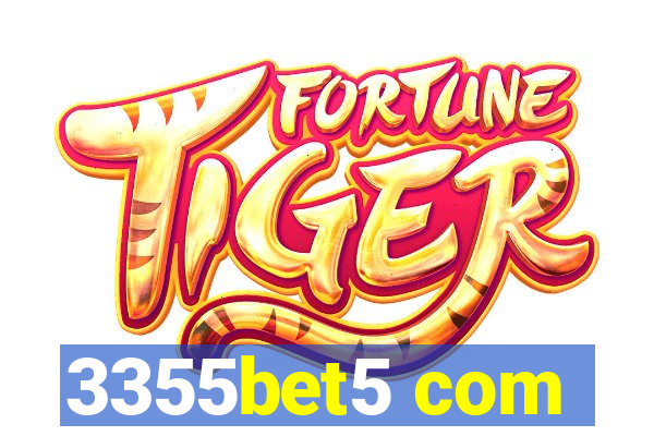 3355bet5 com
